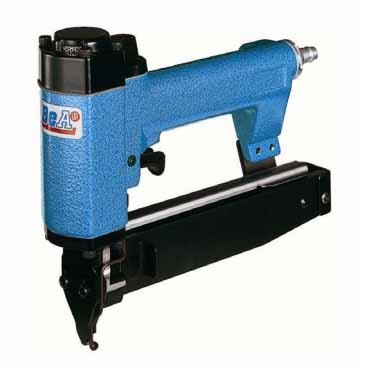 BEA ® SK-338-616-C BEA ® SK-338-616-C