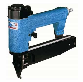 BEA ® SK-438-617 BEA ® SK-438-617