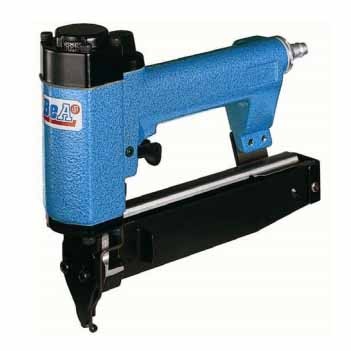 BEA ® SK-445-618 BEA ® SK-445-618