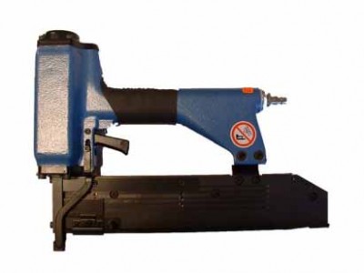 BEA ® SK-451-142 BEA ® SK-451-142