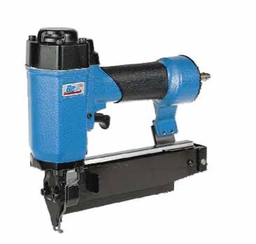 BEA ® SK-451-717 BEA ® SK-451-717