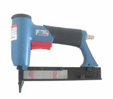 BEA ® S-125-569 BEA ® S-125-569