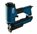 BEA ® T-25-155 BEA ® T-25-155