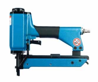 BEA ® T-54-155 BEA ® T-54-155