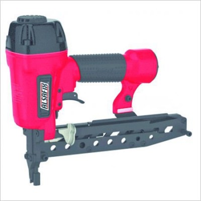 Alsafix ® T-32-P1 Alsafix ® T-32-P1