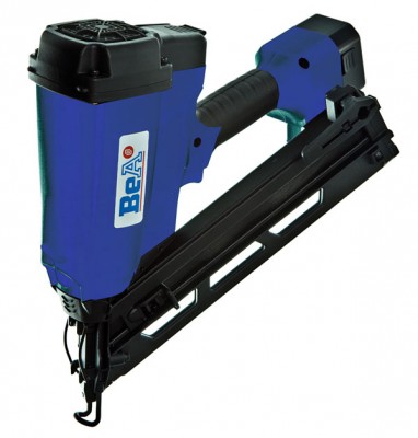 BEA ® SK-DA-664-650-E BEA ® SK-DA-664-650-E