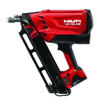 Hilti GX-90-WF