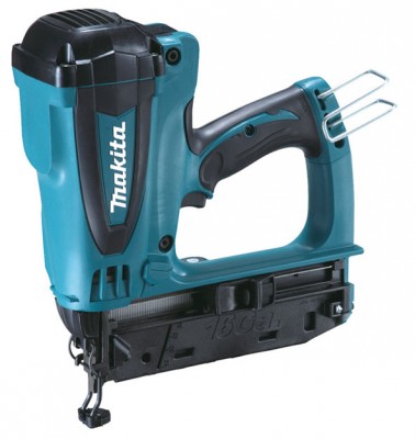 Makita ® GF-600-SE