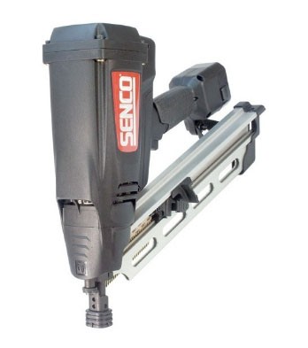 Senco ® GT-90-CH