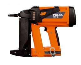 Spit ® PULSA-700-E