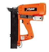 Spit ® IM-200-50-S16 Spit ® IM-200-50-S16