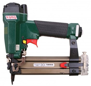Omer ® 12-40 Omer ® 12-40