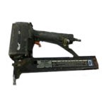 Duo-Fast ® KS-7648A Duo-Fast ® KS-7648A