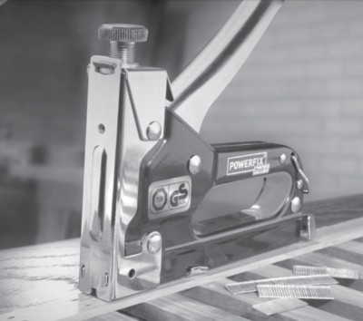 Powerfix ® IAN-107268 Powerfix ® IAN-107268