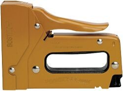 Bostitch ® T5-TACKER Bostitch ® T5-TACKER