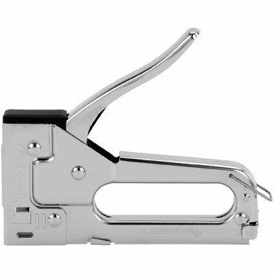 STANLEY ® TR45 STANLEY ® TR45