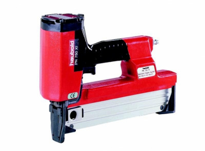 Haubold ® PN-755-XI Haubold ® PN-755-XI