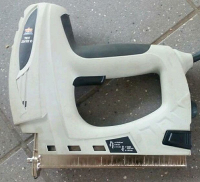 Topcraft ® TET-25-32-C Topcraft ® TET-25-32-C