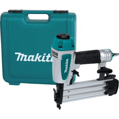 Makita AF505N