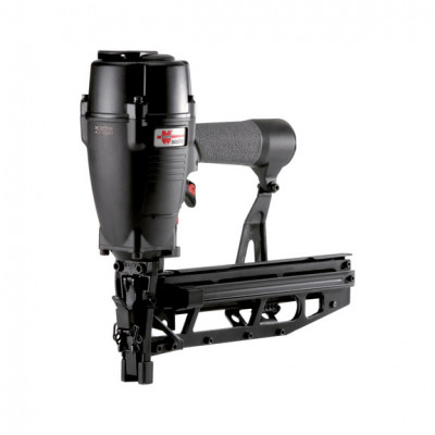 Wurth ® DKN-3065-KOMBI Wurth ® DKN-3065-KOMBI