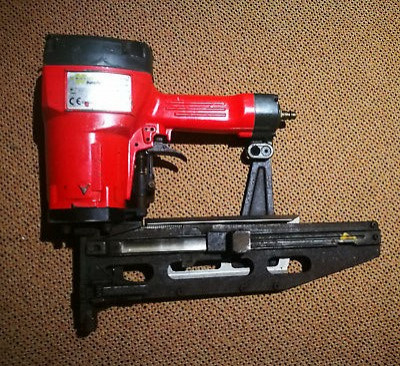 Wurth ® DKN-65-KOMBI Wurth ® DKN-65-KOMBI