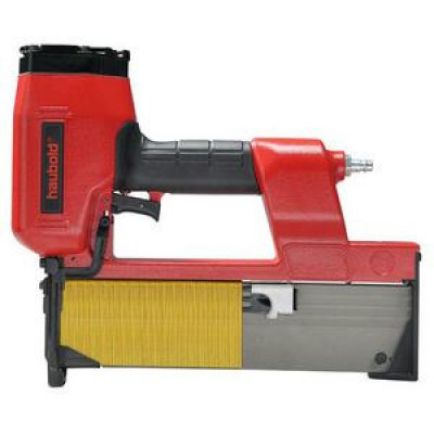 Haubold ® PN-9180-XII Haubold ® PN-9180-XII