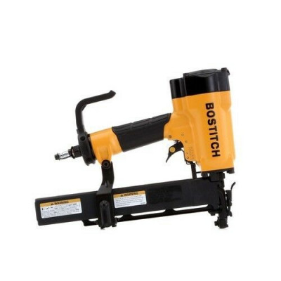 Bostitch ® 651S5 Bostitch ® 651S5