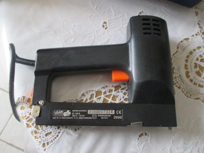 Topcraft ® ET-120A Topcraft ® ET-120A