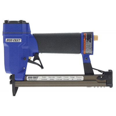 Duo-Fast ® LDS5016 Duo-Fast ® LDS5016
