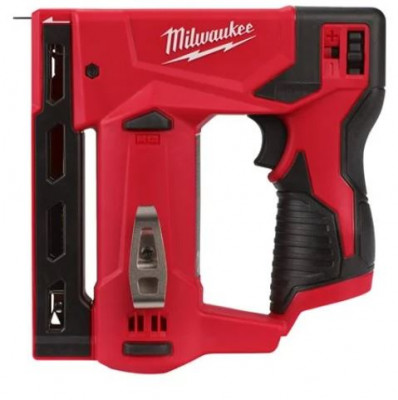 Milwaukee ® M12-BST