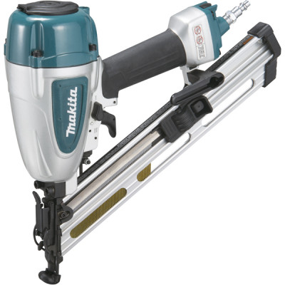 Makita ® AF635