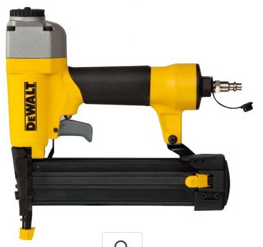 Dewalt ® DPSB2IN1