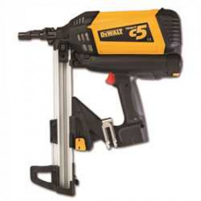 Dewalt C5