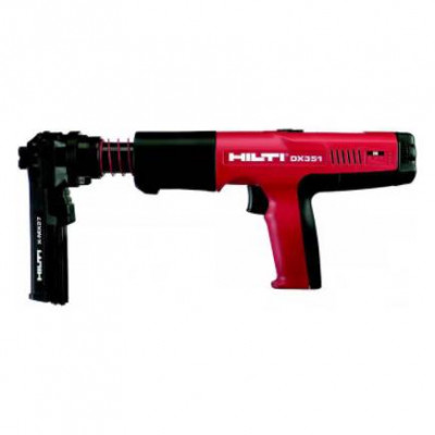 Hilti ® DX36-M