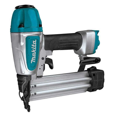 Makita AF506