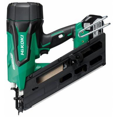 Gnrique ® HIKOKI-NR1890DBCLW9Z