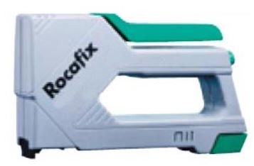 Rocafix ® MS-30-V-(TYPE-A) Rocafix ® MS-30-V-(TYPE-A)