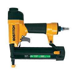 Bostitch SB-2IN1-E
