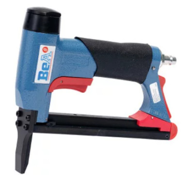 BEA BEA-380/16-429-LN