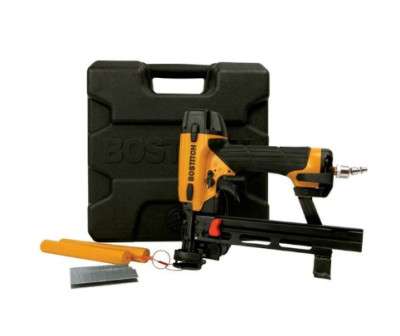 Bostitch ® SL1838BC-E