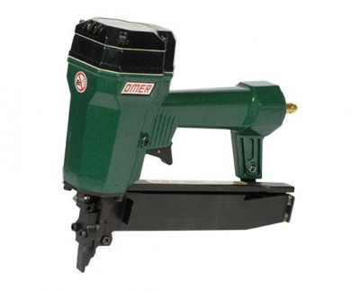 Omer ® 90.40-NS Omer ® 90.40-NS