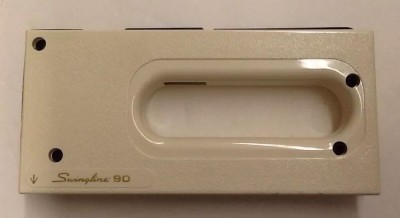 Swingline ® 90 Swingline ® 90