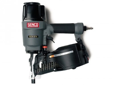 Senco ® SCN-57-A