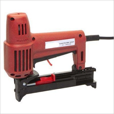 Maestri ® EHB 20 Maestri ® EHB 20