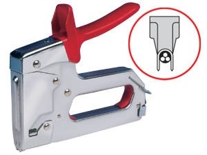 Maestri ® M88 Maestri ® M88