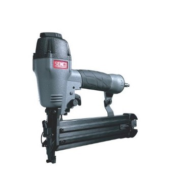 Senco ® HNS 5015P