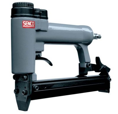 Senco ® LNS 156 p Senco ® LNS 156 p