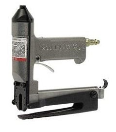 Senco ® DFP 1/2 SL Senco ® DFP 1/2 SL