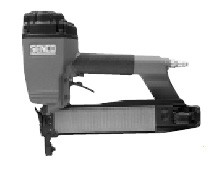 Senco ® SNS 45 Senco ® SNS 45