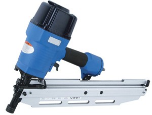 Air-Nailer RHF-9021